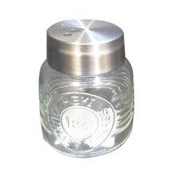 Pimentero De 5.41 Oz - Toscana