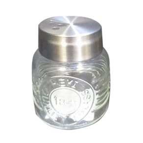 Pimentero De 5.41 Oz - Toscana