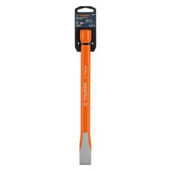 Cincel De 7/8 Plg X 10 Plg Acero Cromo Vanadio - Truper
