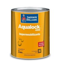 Aqualock-Imper-4000-1-Gal-Blanco---Sherwin-Williams