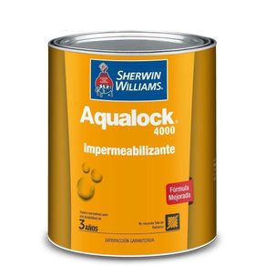 Aqualock-Imper-4000-1-Gal-Blanco---Sherwin-Williams