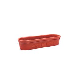 Maceta Jardinera Pequeña Plástica - Rototec