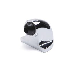 Tope Para Piso - Hermex