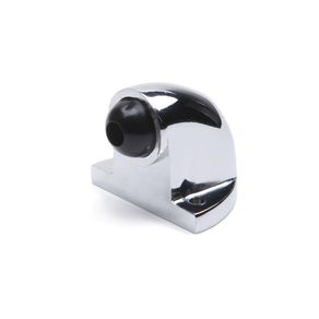 Tope Para Piso - Hermex