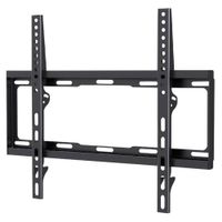 Soporte Para Televisor De 32 A 55 Plg - Empire