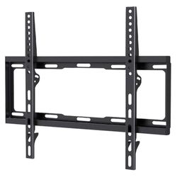 Soporte Para Televisor De 32 A 55 Plg - Empire
