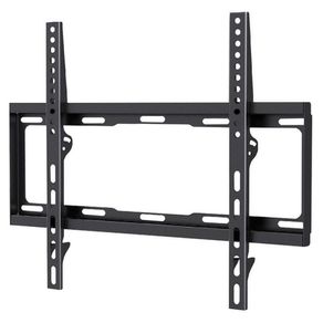 Soporte Para Televisor De 32 A 55 Plg - Empire