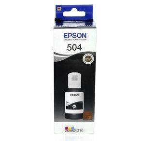 Tinta-Epson-T504120-Al-Negro-L4150
