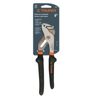 Alicate De Extensión 8 Plg - Truper