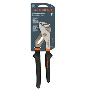 Alicate De Extensión 8 Plg - Truper