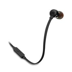 Audífono Intrauricular - Jbl Varios Colores