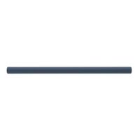 Halador Tipo Barra 160 Nt - Rish