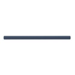 Halador Tipo Barra 160 Nt - Rish