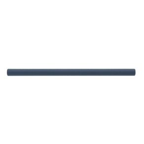 Halador Tipo Barra 160 Nt - Rish