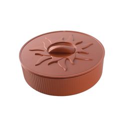 Recipiente Tortillero - Nordic Ware