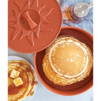 Recipiente Tortillero - Nordic Ware