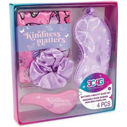 Kit De Belleza Para Dormir - 3c4g