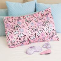 Kit De Belleza Para Dormir - 3c4g