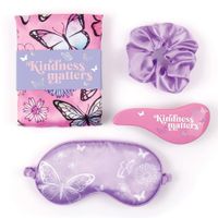 Kit De Belleza Para Dormir - 3c4g