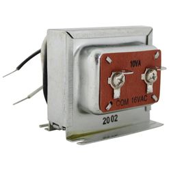 Transformador Para Timbre De 120V A 16V - Eagle