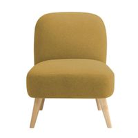 Silla Rocio De 60x69x80 Cm - Varios Colores