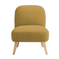 Silla Rocio De 60x69x80 Cm - Varios Colores