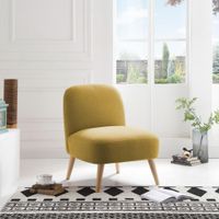 Silla Rocio De 60x69x80 Cm - Varios Colores