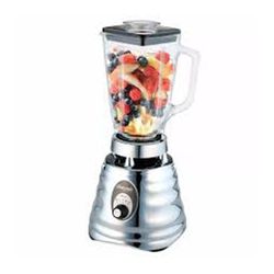 Licuadora 1.25 L 2 Velocidades - Oster
