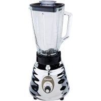 Licuadora 1.25 L 2 Velocidades - Oster