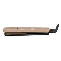 Plancha de Keratina con Sensor de Calor