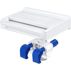 Cascada Led Portátil Para Piscina - Bestway
