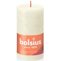 Vela-Pillar-Perla-6.8x6.8x13-Cm---Bolsius