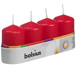 Set-De-Vela-Pillar-Rojo-4-Pzas---Bolsius