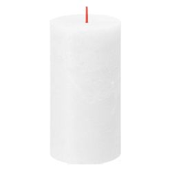 Vela-Pillar-Blanca-6.8x6.8x13-Cm---Bolsius