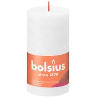 Vela-Pillar-Blanca-6.8x6.8x13-Cm---Bolsius