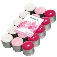 Paquete-De-Velas-Tealight-Orquidea-Rosa-30-Unidades---Bolsius