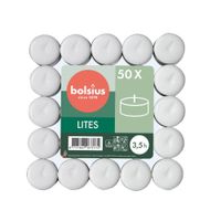 Paquete-De-Vela-Tealight-Blanca-50-Unidades---Bolsius