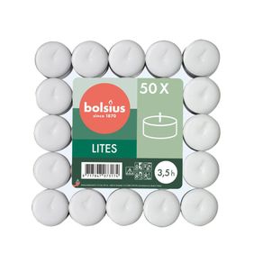 Paquete-De-Vela-Tealight-Blanca-50-Unidades---Bolsius