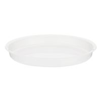 Recipiente Para Omellettes Y Huevos En Microondas - Tescoma