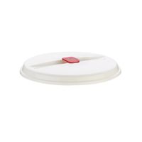 Recipiente Para Omellettes Y Huevos En Microondas - Tescoma