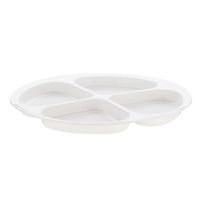 Recipiente Para Omellettes Y Huevos En Microondas - Tescoma