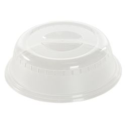 Tapadera Para Microondas - Nordic Ware