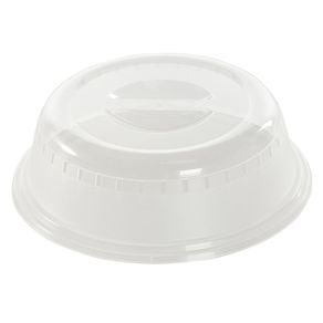 Tapadera Para Microondas - Nordic Ware