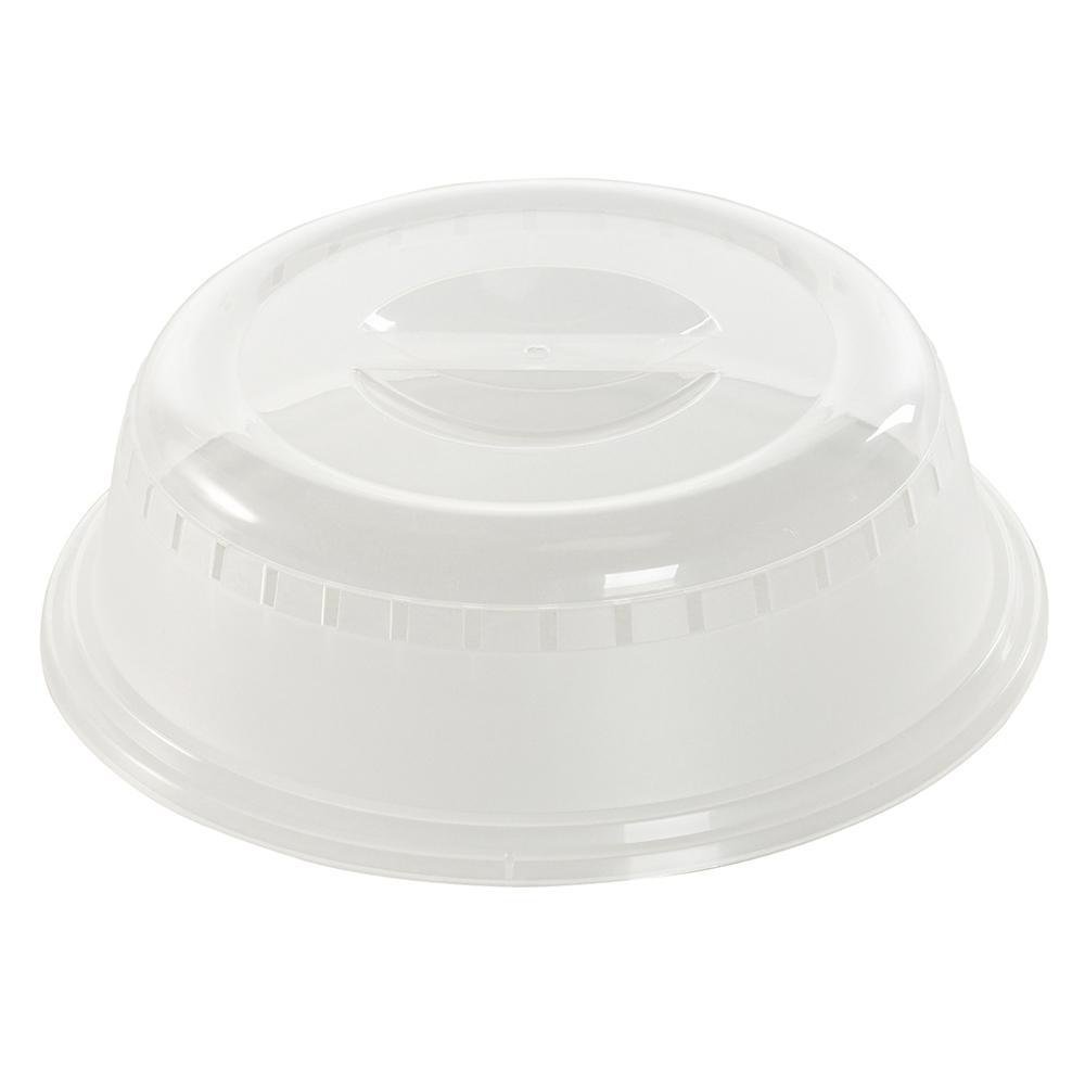 Tapadera para Microondas