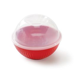 Recipiente Para Poporopos Para Microondas - Nordic Ware