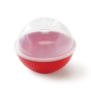 Recipiente Para Poporopos Para Microondas - Nordic Ware