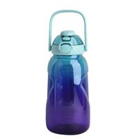 Pachón 2000 Ml Colores Surtidos - Nordika