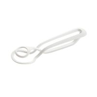 Pinza Para Huevos - Tescoma
