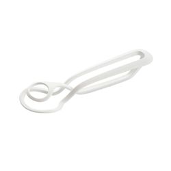 Pinza Para Huevos - Tescoma