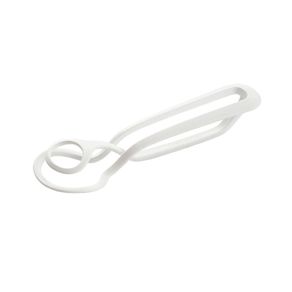 Pinza Para Huevos - Tescoma